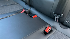 Peugeot 3008 1.5 BlueHDi GT Line 5dr Diesel Estate